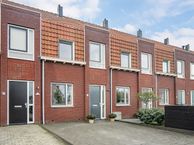Ridderspoor 12, 4341 JK Arnemuiden