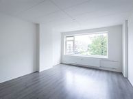 Noorwitsstraat 120 ., 3067 KT Rotterdam