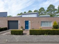 De van der Schuerenmarke 2, 8016 MA Zwolle