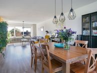 Abraham Kuyperlaan 77, 9722 PD Groningen