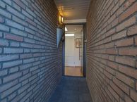 Hoefveld 8, 6373 XG Landgraaf