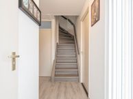 Mondriaanstraat 18, 6374 PH Landgraaf