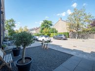 Vosmaerstraat 8, 2985 BT Ridderkerk