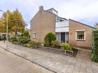 Kievitlaan 1, 3362 NE Sliedrecht