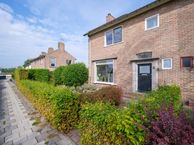 Vredeveldseweg 7, 9404 CA Assen