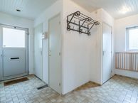 Burg. Pijlsstraat 9, 6151 HA Munstergeleen