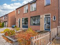 Op de Aks 17, 6191 NJ Beek (LI)