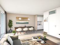 Zakedijkje 38 G, 1862 HB Bergen (NH)