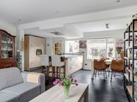 Kerkweg 77, 1606 AN Venhuizen