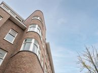 Burgemeester Meineszplein 11 B, 3022 XB Rotterdam