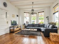 Hooilandseweg 77, 9983 PB Roodeschool