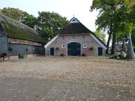 Dorpsstraat 29, 7814 PS Emmen