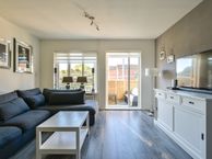 Antilopespoor 372, 3605 VE Maarssen