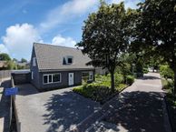 Benedenweg 103, 1834 AL Sint Pancras