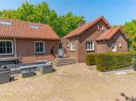 Hoolstraat 77, 6191 TW Beek (LI)