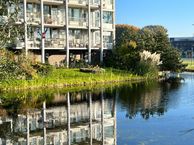 Jacob van Campenlaan 34, 2321 GD Leiden