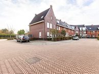 Kapelakker 34, 4881 BT Zundert