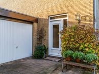 Beerstratenlaan 9, 2421 GM Nieuwkoop