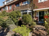 Stooplaan 30, 3311 DM Dordrecht