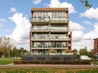 Rooversberg 32, 4617 MV Bergen op Zoom