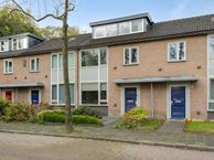 John F. Kennedylaan 5, 5263 AJ Vught