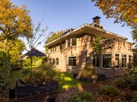 Zutphensestraat 153, 7325 XG Apeldoorn