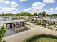 Wagenaarstraat 301, 5343 CH Oss