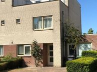 Beukenhof 118, 8212 EB Lelystad