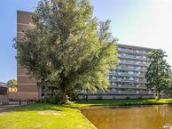 Loudonstraat 143, 3317 PC Dordrecht