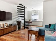 Geldelozepad 14, 3311 WE Dordrecht