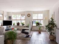 Batshoek 23, 7546 LC Enschede