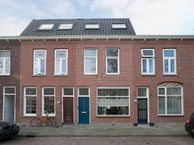 Willem Hedastraat 15, 3552 AN Utrecht