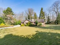 Crailose Hof 1, 1272 RG Huizen