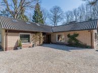 Crailose Hof 1, 1272 RG Huizen
