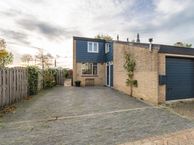 Ridder Alartlaan 92, 4116 EK Buren (GE)