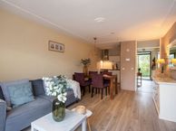 Tussenhaven 16, 2635 GG Den Hoorn (ZH)