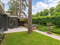 Ursulinenlaan 2, 1861 SN Bergen (NH)