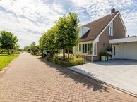 De Lepelaar 1, 1462 ED Middenbeemster