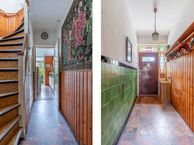 Dodt van Flensburglaan 187, 3515 EE Utrecht