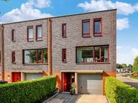 Archipelweg 121 e, 8921 TJ Leeuwarden