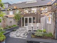 Het Blokhuis 24, 4125 RV Hoef en Haag