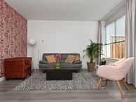 Lambertijnenlaan 81, 4614 EW Bergen op Zoom