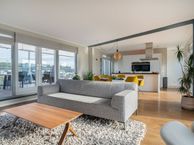 Waterlinie 437, 5658 NM Eindhoven