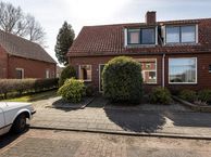 Harm Heijeslaan 28, 9663 HD Nieuwe Pekela