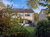 Klimtuin 181, 8162 ZW Epe