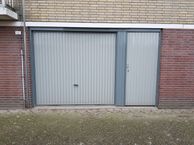 Hobokenstraat, 4826 EJ Breda