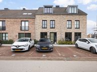 Buitenplaats 90, 3328 LJ Dordrecht