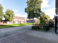 Bronforelstraat 43, 7559 ME Hengelo (OV)