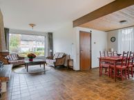 Jacob Catsstraat 32, 5671 VR Nuenen