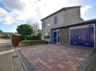 Schierstins 6, 8226 TL Lelystad